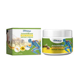 Neck and Body Care Cream – Muscle Comfort Formula (Pack of 2)