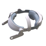 VR Battery Version, Head-mounted Accessories