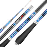 Super Light and Hard, Crucian Carp Fishing Rod