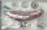 USB Charging, Electric Cosmetic Instrument