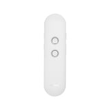 Voice Photo Translation Stick – Portable Smart Language Translator for Business, Office and Travel