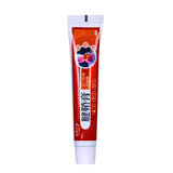 Thumb and Joint Pain Relief, Tendon Sheath Cream (Pack of 2)