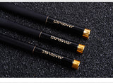 Carbon Premium Quality Fishing Rod