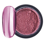 Titanium Nail Powder