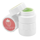 Grafted Eyelash Remover Glue, Eyelash Removal Cream
