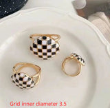 Multifunctional High-end Scarf Buckle, Windbreaker Belt Accessories