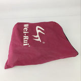 Tendon Bottom - Wrestling, Boxing, Weightlifting Shoes