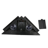 90° Right Angle - Laser Level Instrument, LV-01 Ground Line BX25 Meter