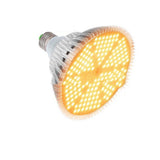 LED Full Spectrum Grow Light, Herb Plant Fill, Indoor Lamp