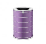 Kill Bacteria, Domestic Air Purifier