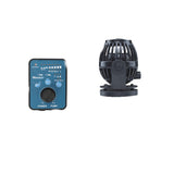Jebao Smart Wave Maker Pump for Freshwater & Saltwater Coral Aquariums with WiFi Control