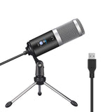 Premium Quality Computer Microphone