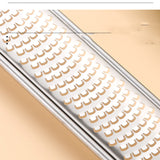Chocolate Slicer, Fine Cheese Grater