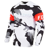 Cycling Jersey Suit, Summer Road Bike Cycling, Men's Breathable Shirt