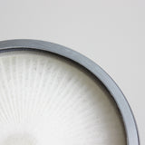 Hoover Vacuum Cleaner HEPA Filter Element Replacement Accessory