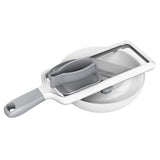 Multi Functional Vegetable Household Potato Slicer