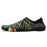 Beach Diving Shoes, Bellies for Men and Women