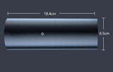 Wireless Portable Vacuum Cleaner