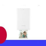 Portable Photo Printer, Mobile Phone Printing