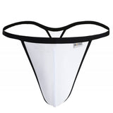 Men's Solid Color T Pants Shorts