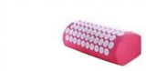 Acupuncture Massage Yoga Mat or Cushion Pillow