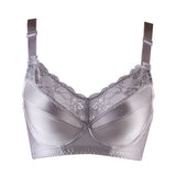 Comfortable and Breathable, Premium Quality Brassiere