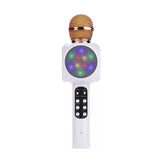 WS1816 Wireless Bluetooth Microphone