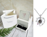 Trendy Beautiful Good Wishes – Perfect Valentine’s Day Present