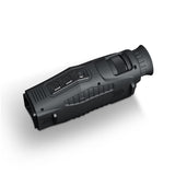 HD, Infrared, Night Vision, No Light, 1080P Camcorder