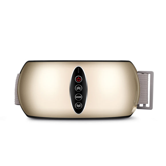 Electric Slimming Belt