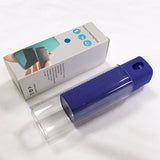 Mobile Phone Screen Cleaner, Artifact Storage Integrated Mobile Phone, Portable Computer Screen Cleaner Set