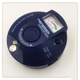 Watch Movement Detector