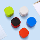 Desktop Vacuum Cleaner, Notebook Eraser