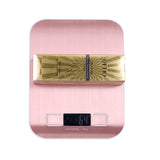 Ginseng Breast Care and Enhancement Cream