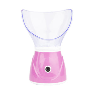 Beauty Moisturizing Device, Face Steaming Instrument