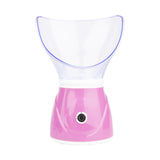 Beauty Moisturizing Device, Face Steaming Instrument