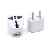 Automatic Power-off Large Capacity Electric Kettle, Fast Boiling Water Heater