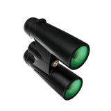 Outdoor Handheld Telescope, Binoculars