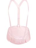 Prenatal Pregnancy Protection Belt