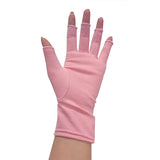 Compression Gloves for Arthritis Support and Hand Training