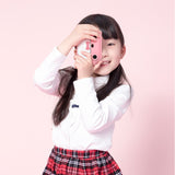 Cartoon Mini Children's Camera