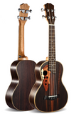 Ukulele Small Guitar