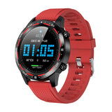 Smart Phone Waterproof Bracelet, Smartwatch