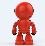 IP Camera, WiFi Smart Home, Baby Monitor, Pet CCTV Surveillance, Infrared Night Vision, Security Camera