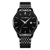 Men's Fashion, Casual Calendar Sports Watch