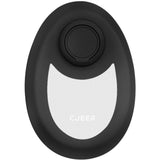 CJE-ER Upgraded Magic Crystal Hair Eraser for Women and Men, Physical Exfoliating Device, Painless Hair Removal Tool for Legs, Back, Arms