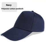 Travel Sun Hat, Student's Cap