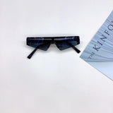 Personalized UV Protection Sunglasses for Kids