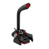 Computer Wired Microphone