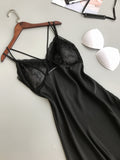 Women's Ice Silk Camisole